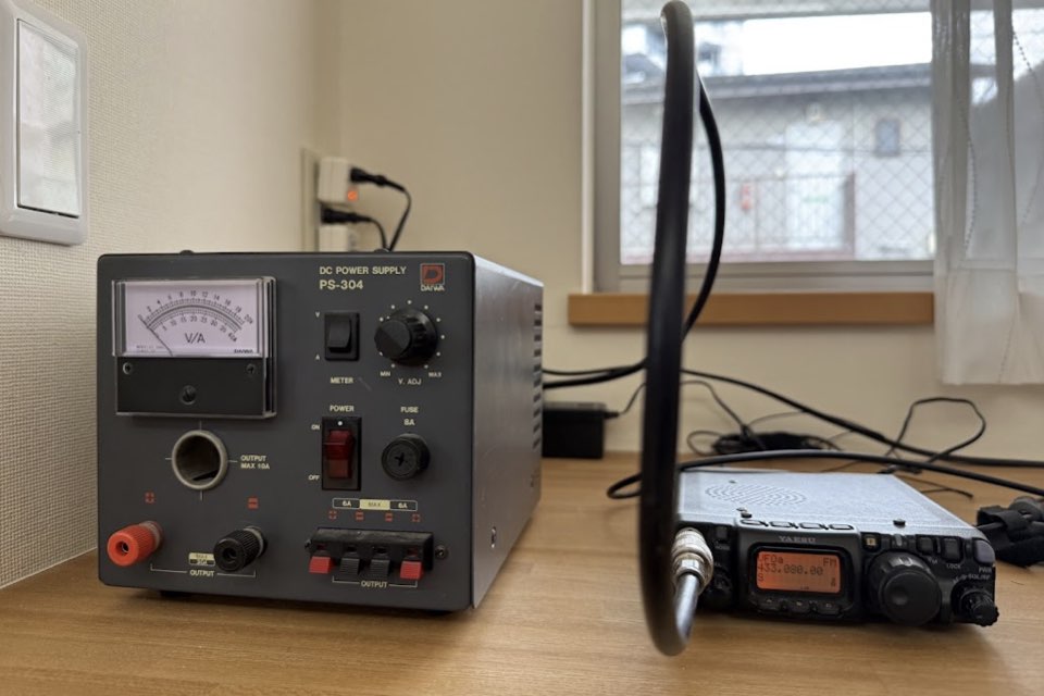 オオタキラジオ建築工房にお気軽にお問い合わせください