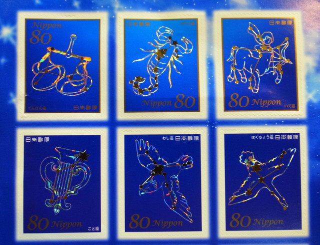 2011年12月24日のクリスマスイブ