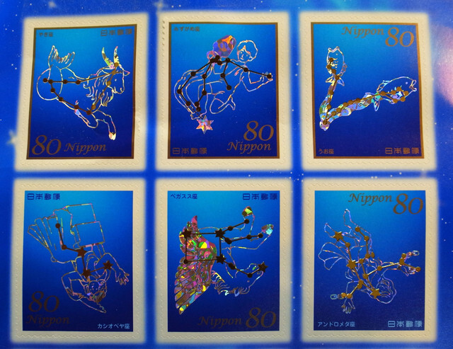 2011年12月24日のクリスマスイブ