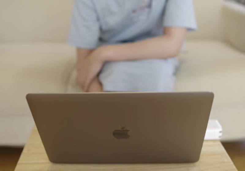 MacBook ProとScrapboxで、思想し記録する環境を整える