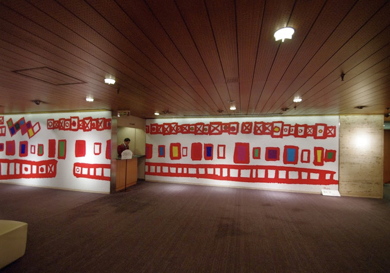 遊んでいる状態を作り得た時に良い仕事ができる