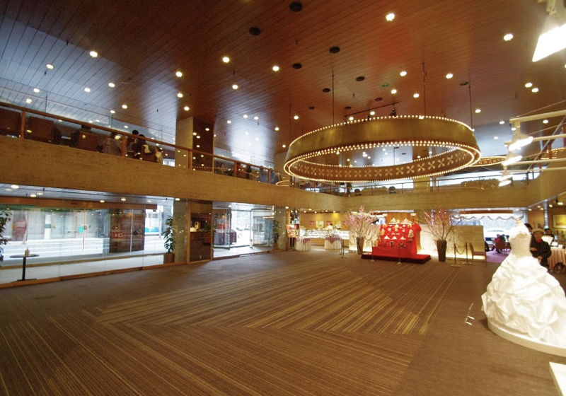 遊んでいる状態を作り得た時に良い仕事ができる