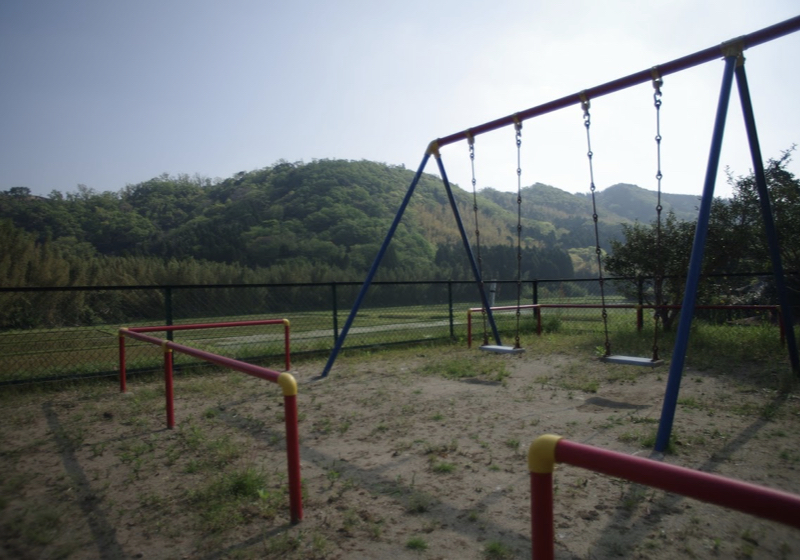 『態度価値』という言葉、聞いたことありますか？