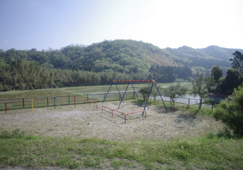 『態度価値』という言葉、聞いたことありますか？