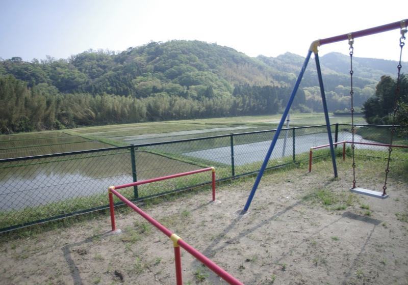 『態度価値』という言葉、聞いたことありますか？