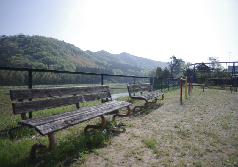 『態度価値』という言葉、聞いたことありますか？