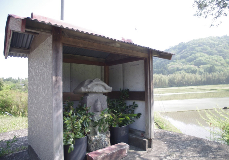 『態度価値』という言葉、聞いたことありますか？