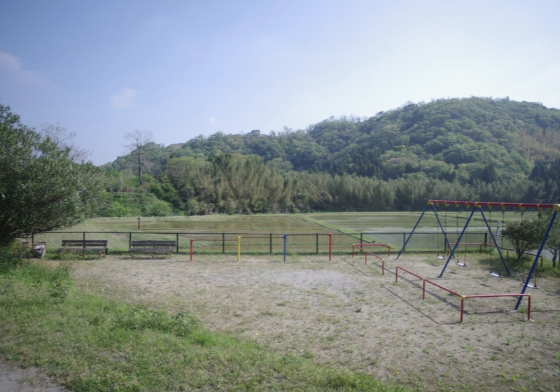 『態度価値』という言葉、聞いたことありますか？