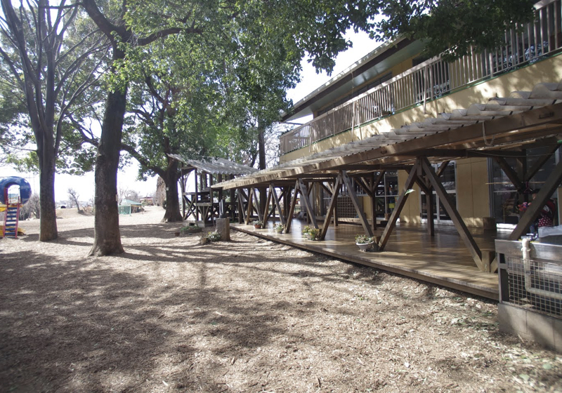 あらそうことのないように、生きるのに不要なもののひとつもないように