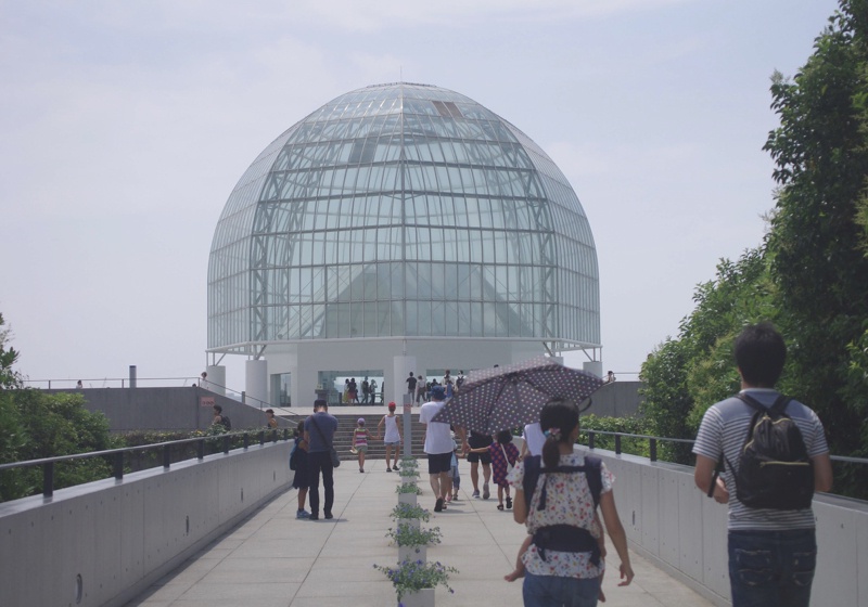 家でしかできないことって何だろう