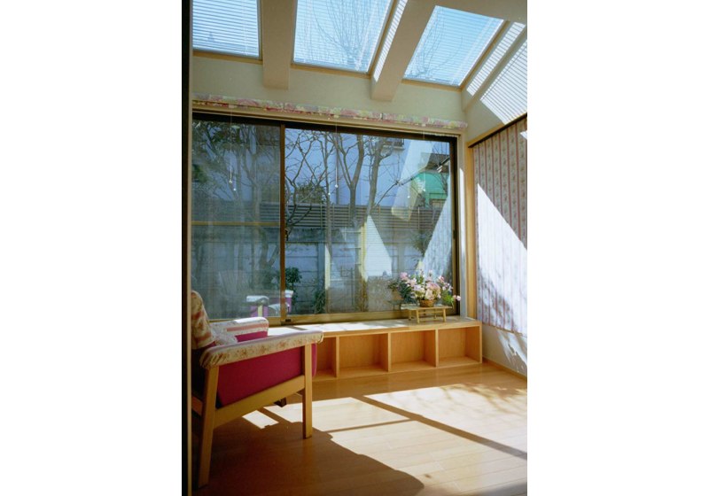 家でしかできないことって何だろう